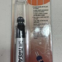 Thread Zap II